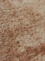 Високоворсний килим Lotus high 2236A POWDER-POWDER - высокое качество по лучшей цене в Украине - изображение 5.